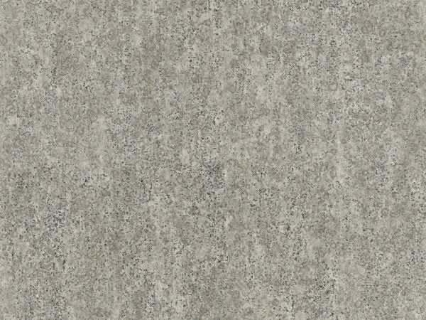 Gala - GAA639