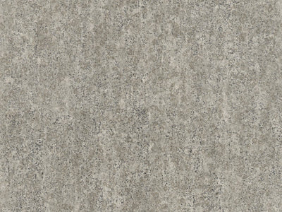 Gala - GAA639