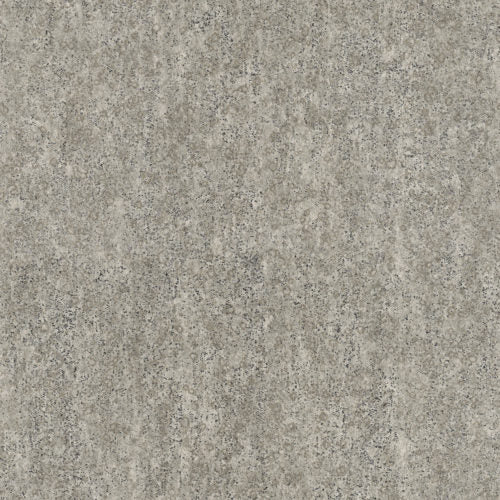 Gala - GAA639