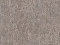 Gala - GAA675