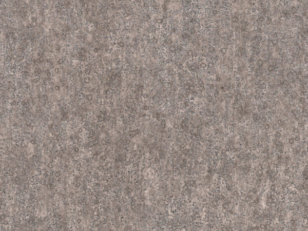 Gala - GAA675