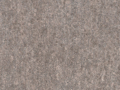 Gala - GAA693