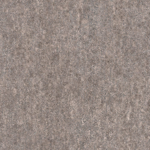 Gala - GAA693