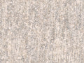 Gala - GAA699