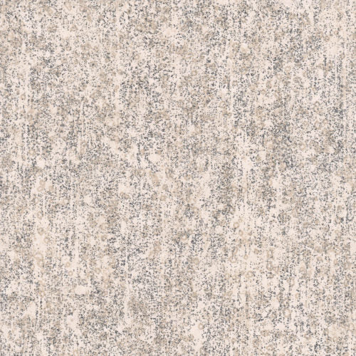Gala - GAA699