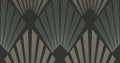 Gatsby Ivy