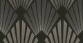 Gatsby Midnight