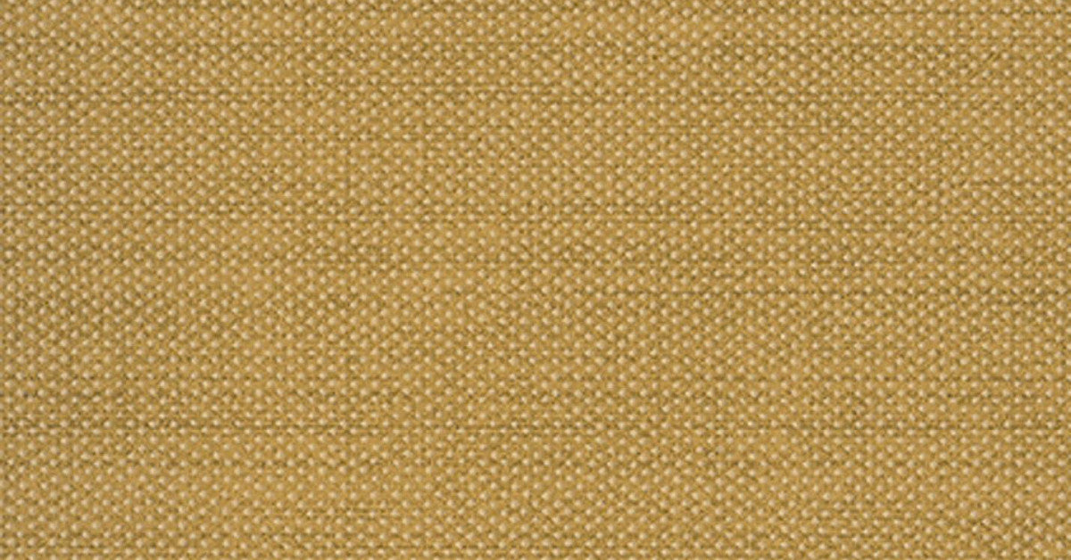 Dixie Ceylon