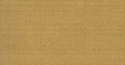 Dixie Ceylon