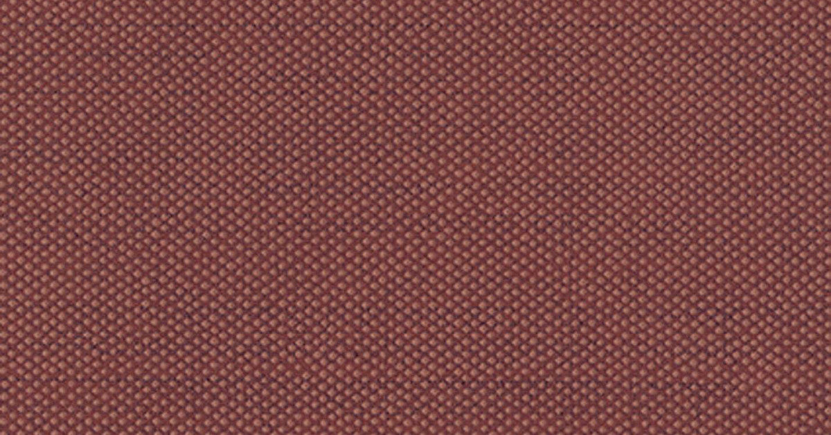 Dixie Mahogany