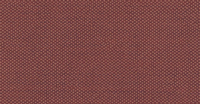 Dixie Mahogany