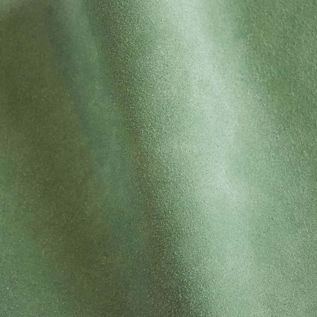 Suede Salvia