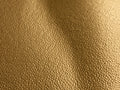 Razza Egyptian gold