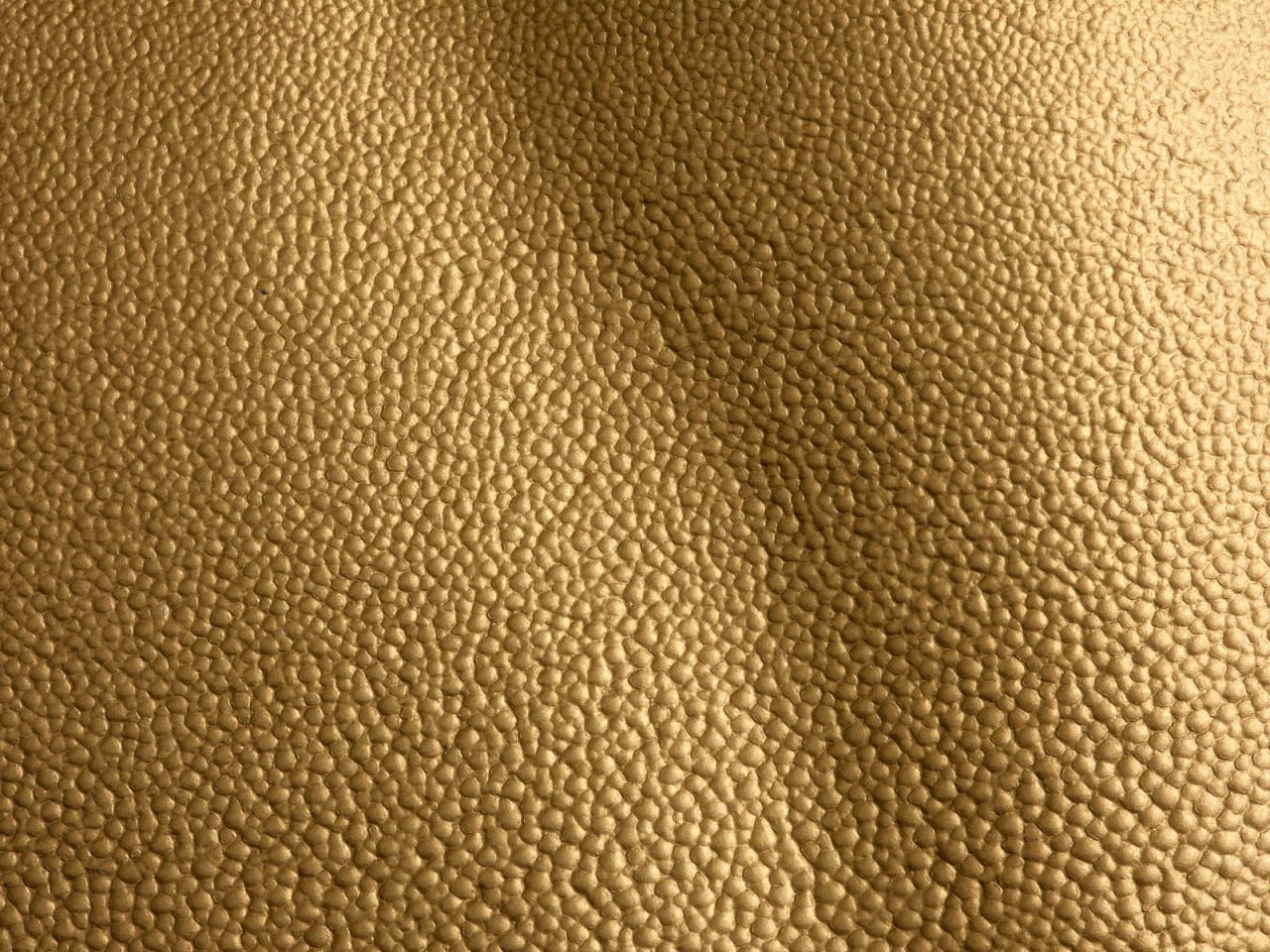 Razza Egyptian gold