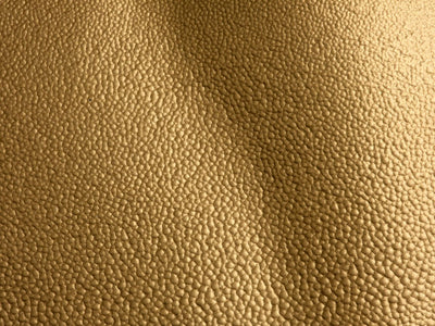 Razza Egyptian gold