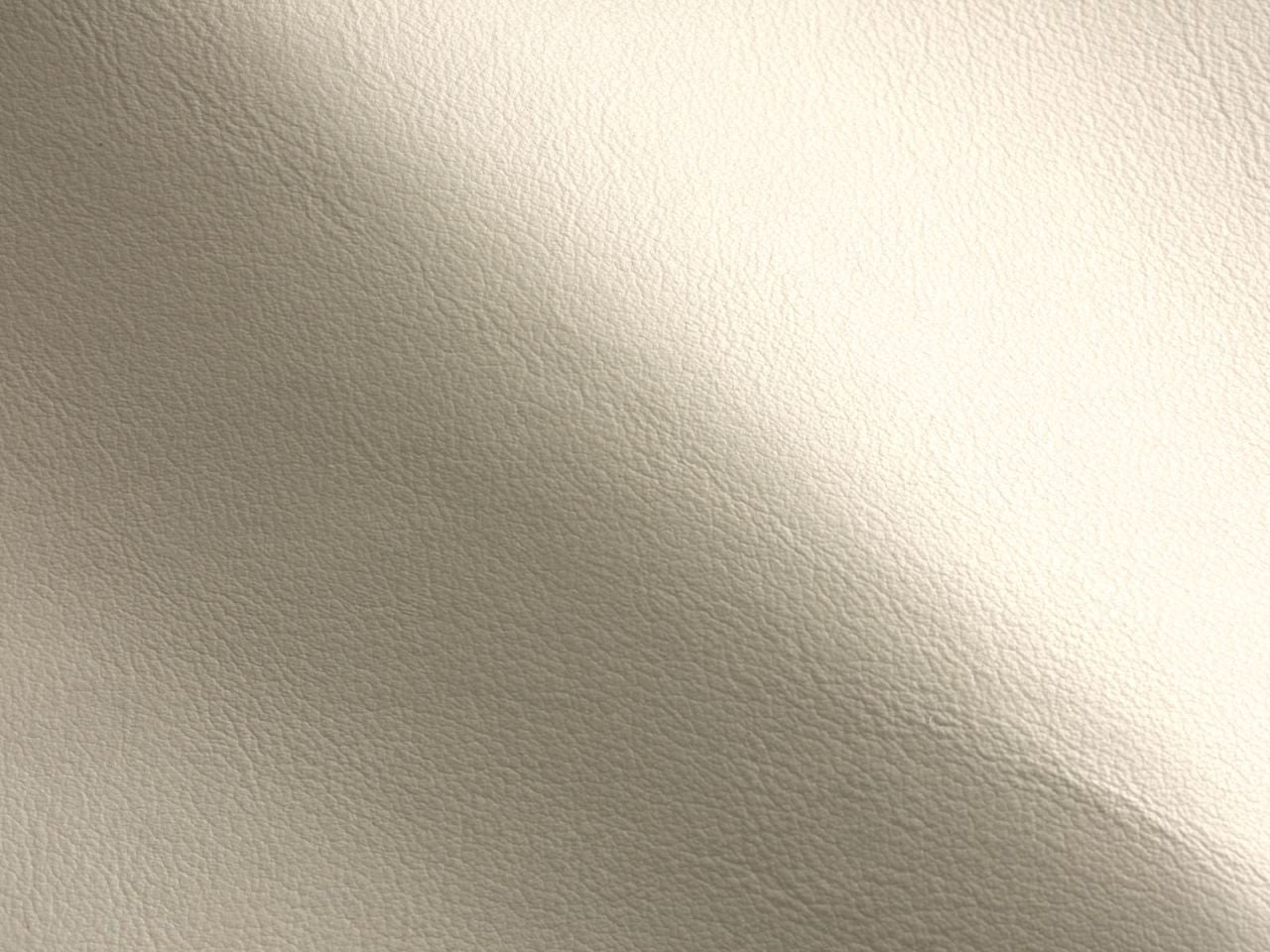 Satin Oro Bianco