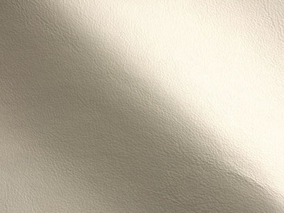 Satin Oro Bianco
