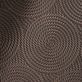 Vertigo Slate