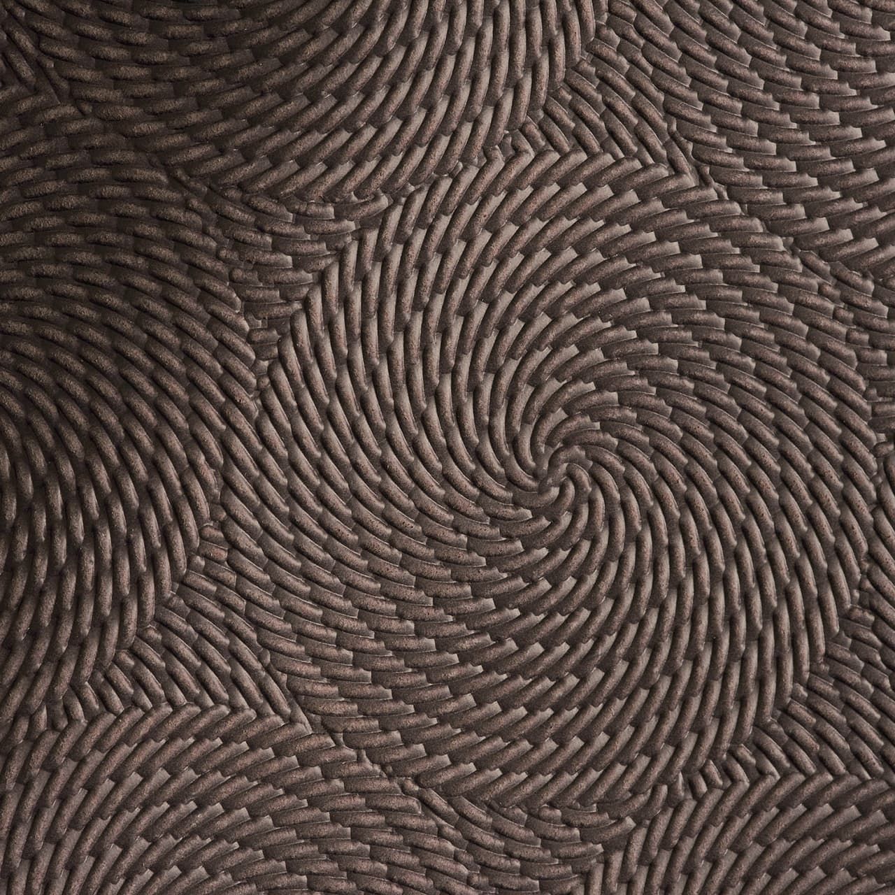 Vertigo Slate