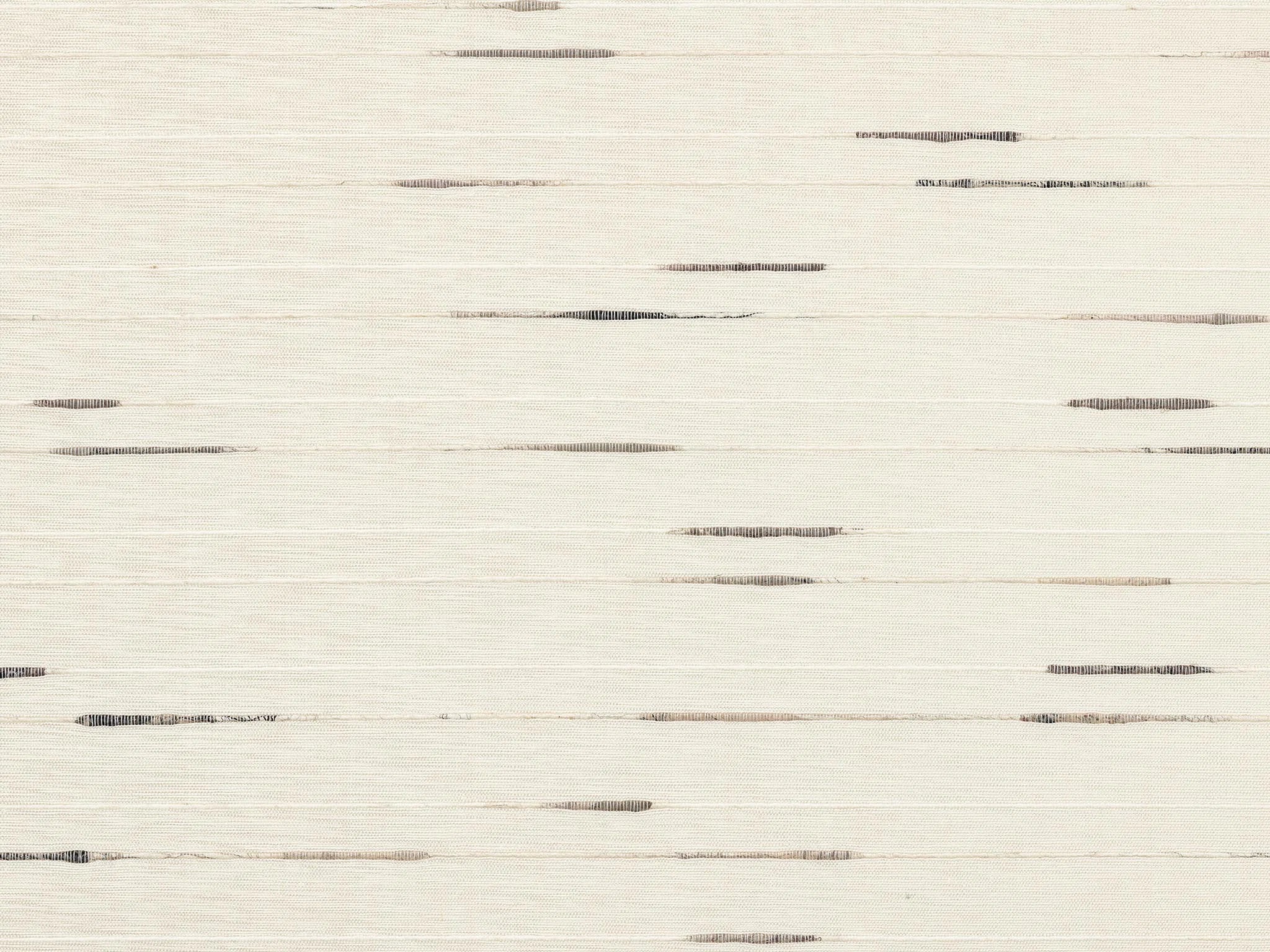 Albertine Sable - Natecru Textures N.1