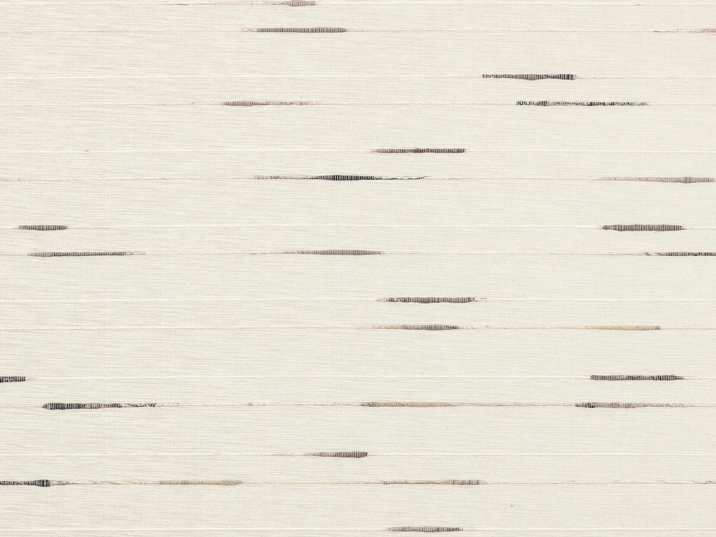 Ernesto Blanc - Natecru Textures N.1