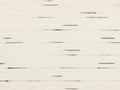 Zelie Naturel - Natecru Textures N.1