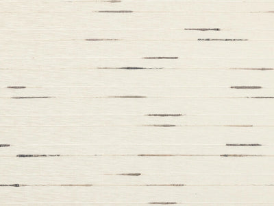 Zelie Naturel - Natecru Textures N.1