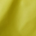 City Acid Green