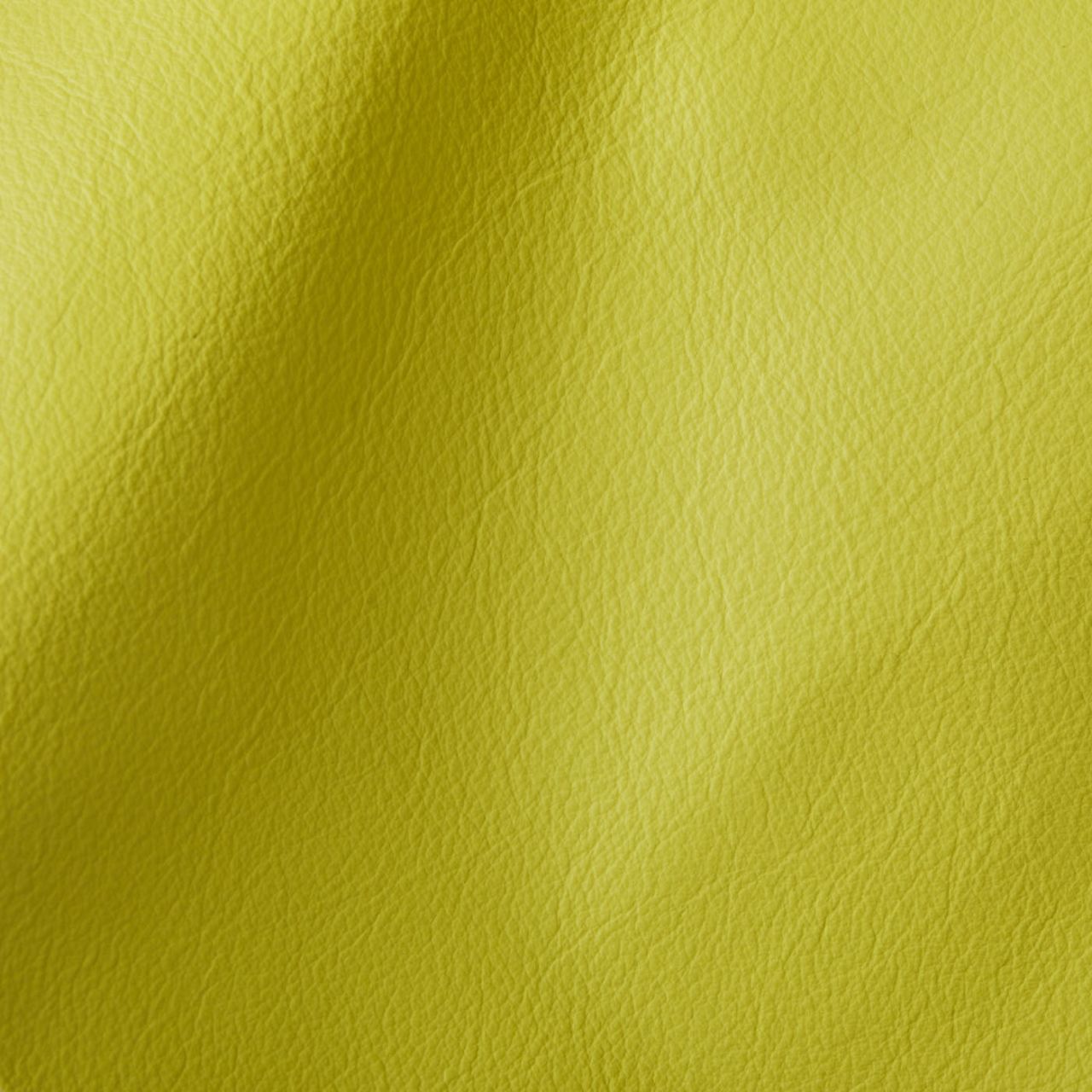 City Acid Green
