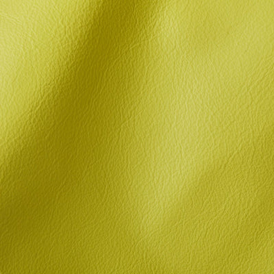 City Acid Green