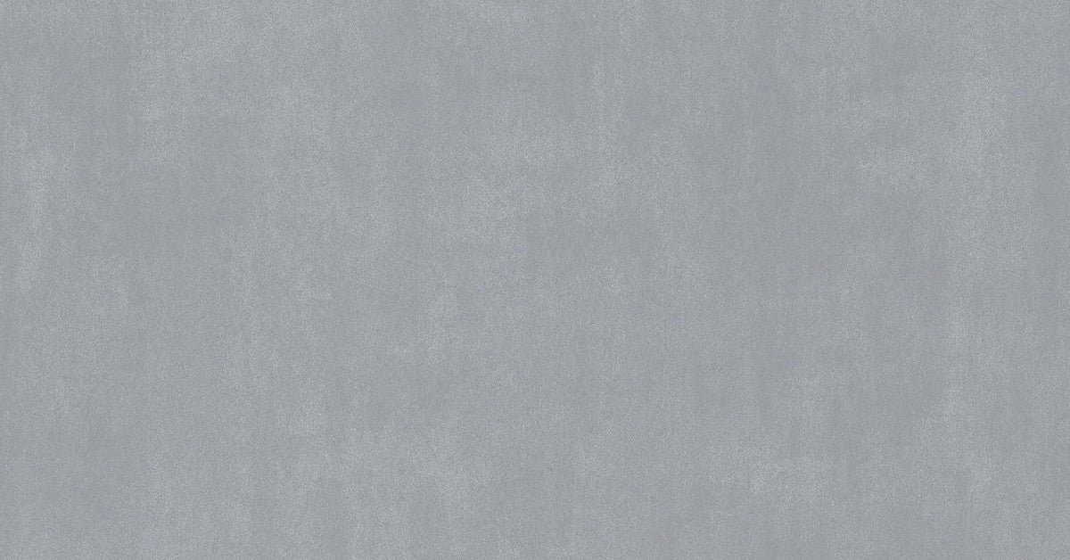 Kai Denim