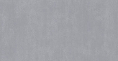 Kai Denim