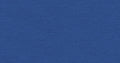 Gini Cobalt