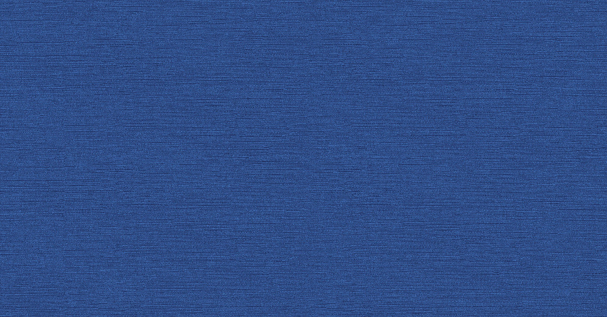 Gini Cobalt