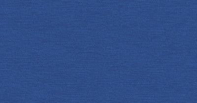 Gini Cobalt