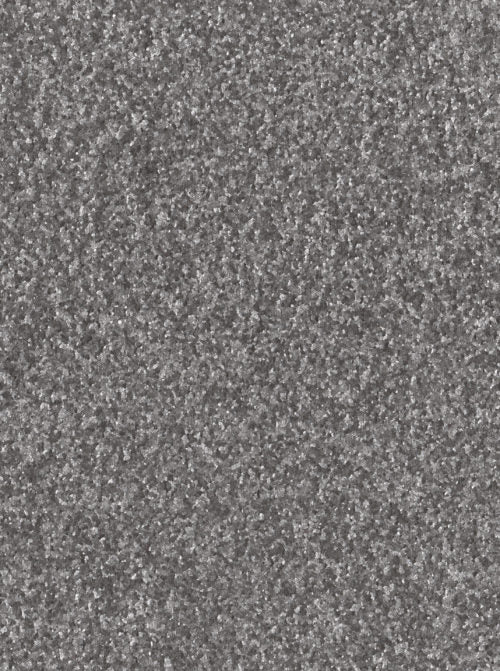 Graphite - GRA0132