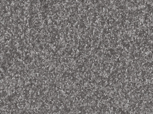 Graphite - GRA5004