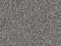 Graphite - GRA5004