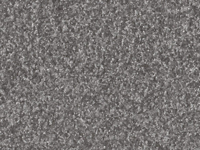 Graphite - GRA5004