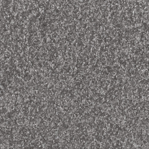 Graphite - GRA5004