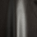 Notch Black