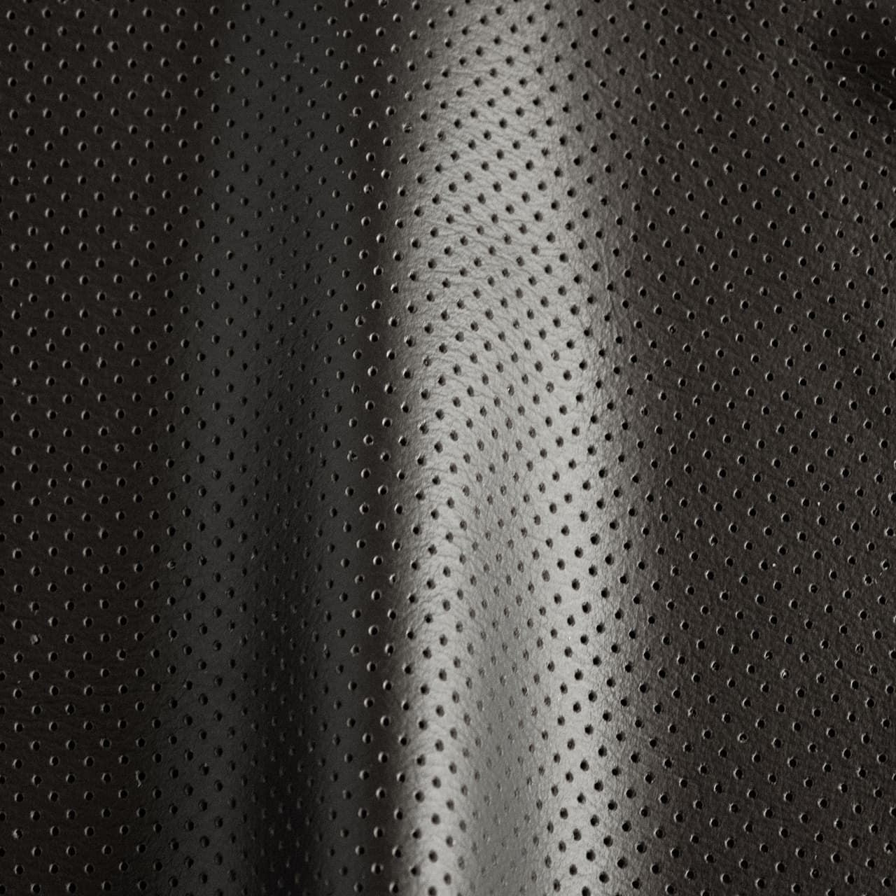 Notch Black