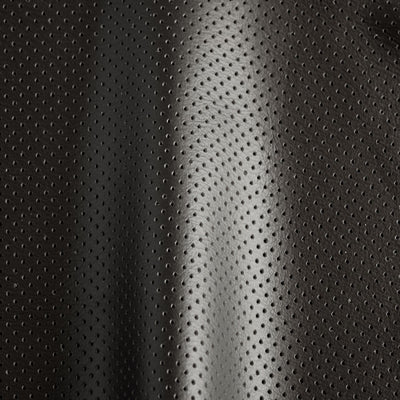 Notch Black