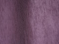 Mushroom Violette