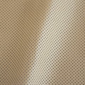 Notch Sand Stone