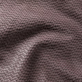 Squama Dusty Grape