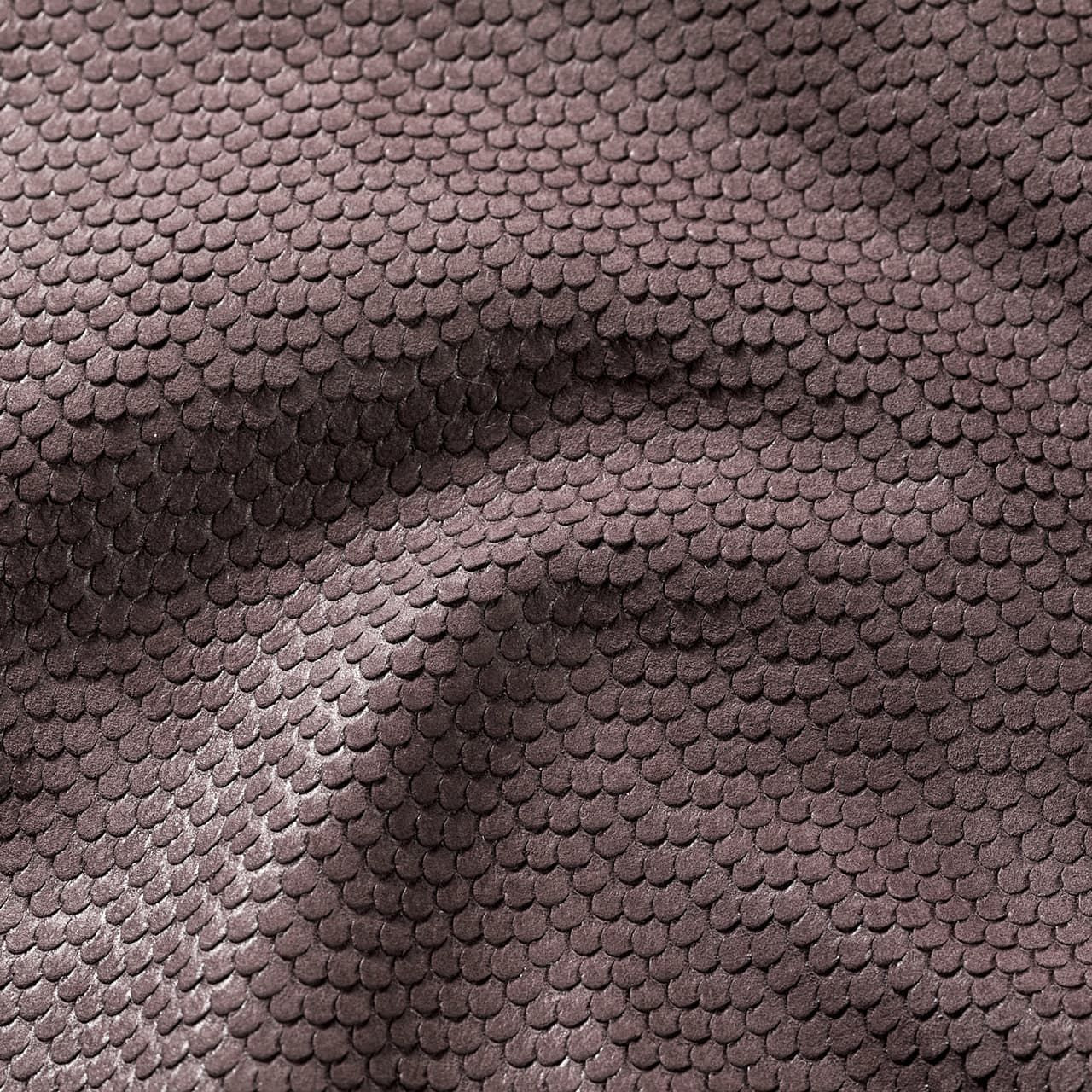 Squama Dusty Grape