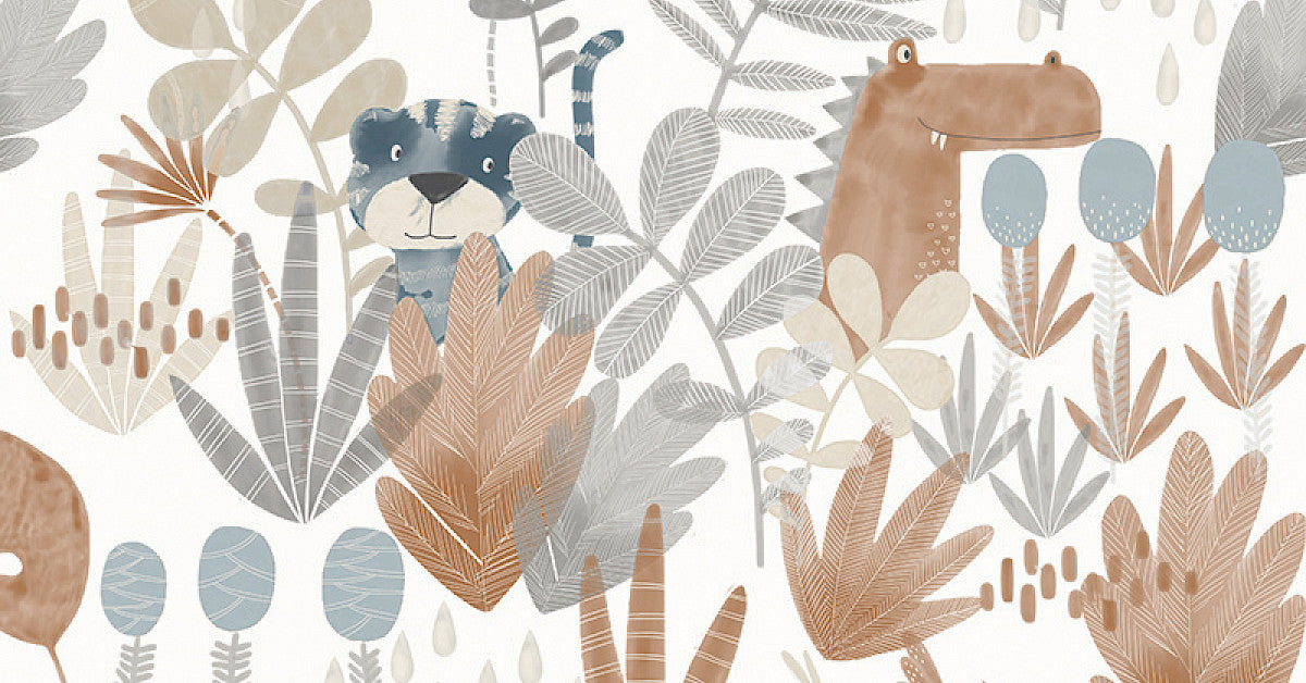 Wilderness Arona