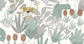 Wilderness Jade