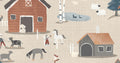 Farm Arona
